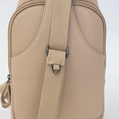 Safe Girl Conceal Carry Bag