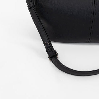 Confident Carry All Conceal Carry Bag