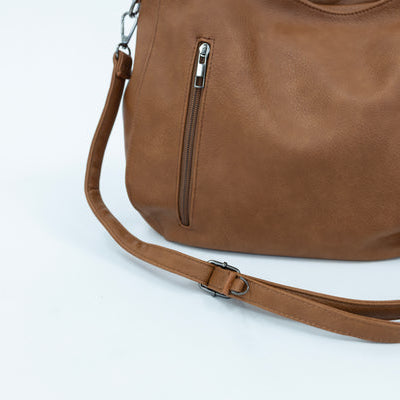 Confident Carry All Conceal Carry Bag