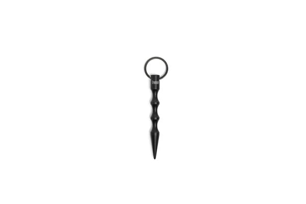 Leopard Safety Set