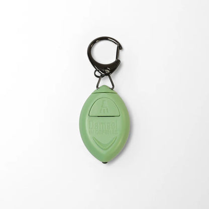 Sixth Sense Personal Alarm with Vibration