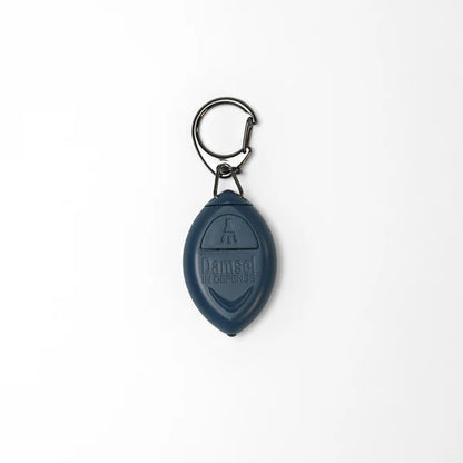 Sixth Sense Personal Alarm with Vibration