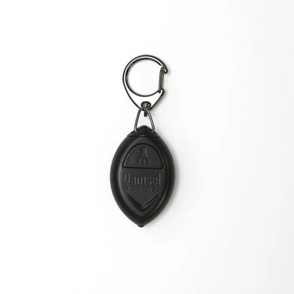 Sixth Sense Personal Alarm with Vibration