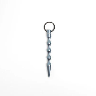 Sock It Slim Keychain Striking Tool