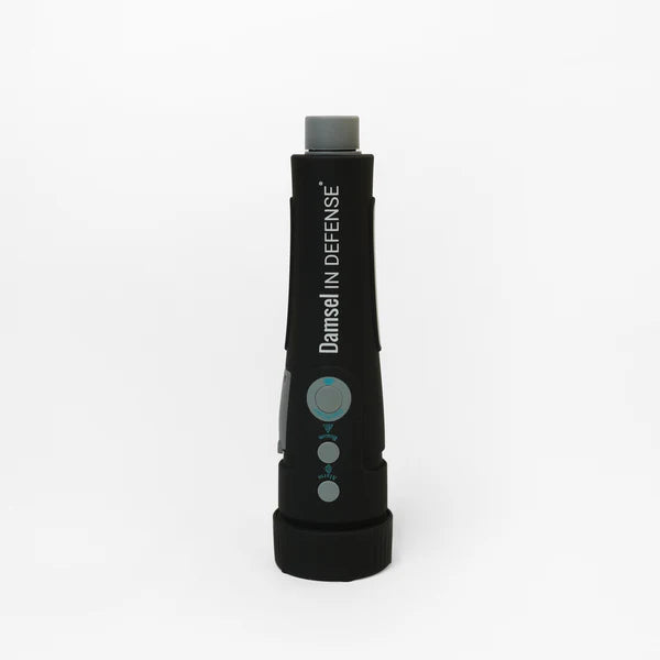 Road Trip Auto Emergency Tool