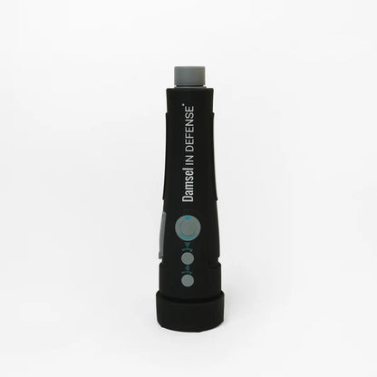 Road Trip Auto Emergency Tool