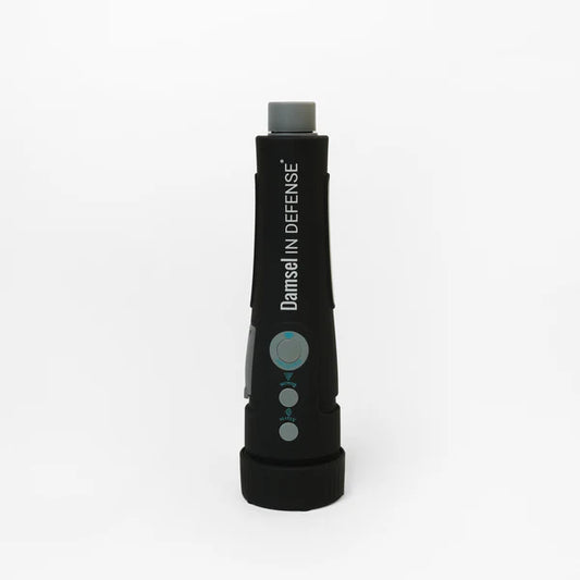 Road Trip Auto Emergency Tool