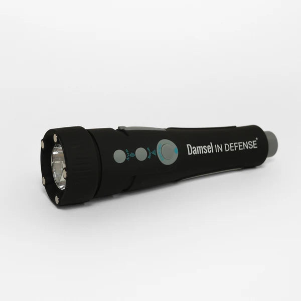 Road Trip Auto Emergency Tool