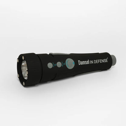 Road Trip Auto Emergency Tool