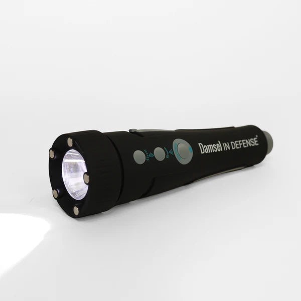 Road Trip Auto Emergency Tool