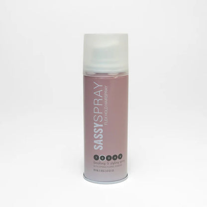 Travel Size Sassy Spray