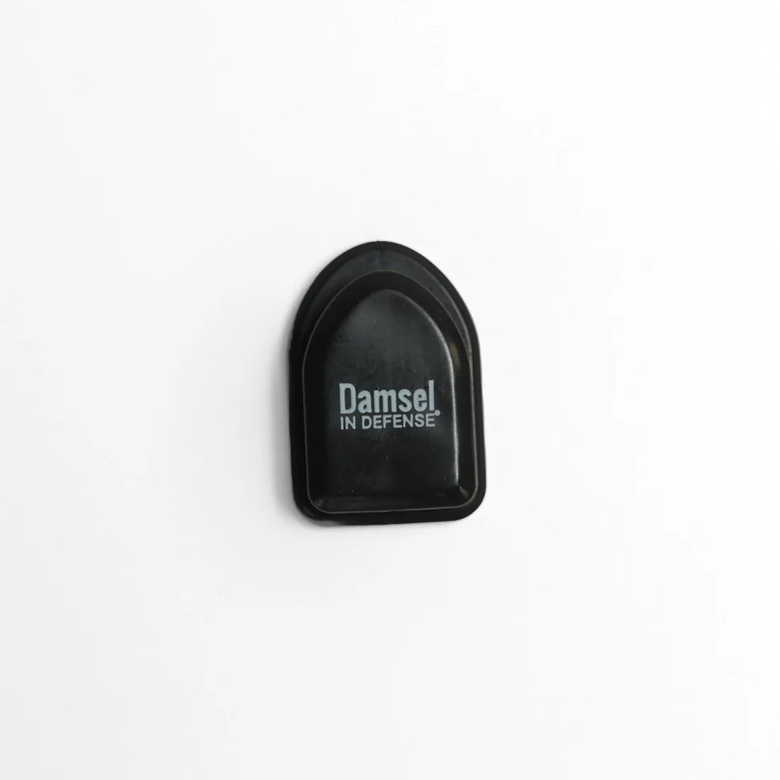 Hang Up - Universal Product Mount(2 Pack)