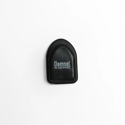 Hang Up - Universal Product Mount(2 Pack)