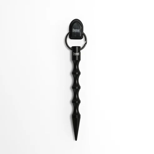 Hang Up - Universal Product Mount(2 Pack)