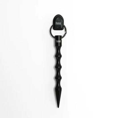Hang Up - Universal Product Mount(2 Pack)