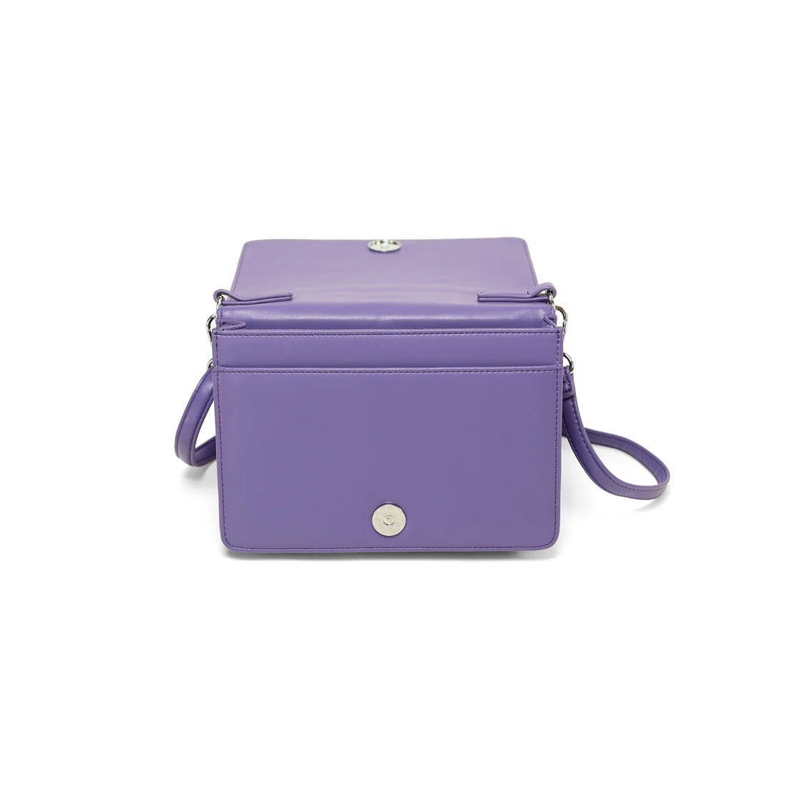 Cross Bonnie RFID Cross Body
