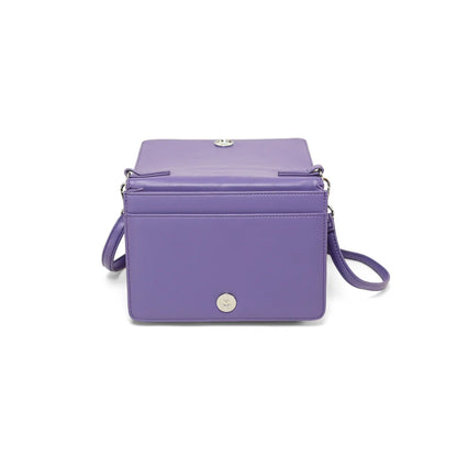 Cross Bonnie RFID Cross Body