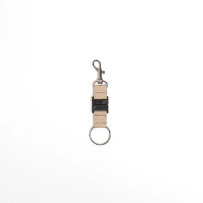 Breakaway Baby Quick-Release Keychain