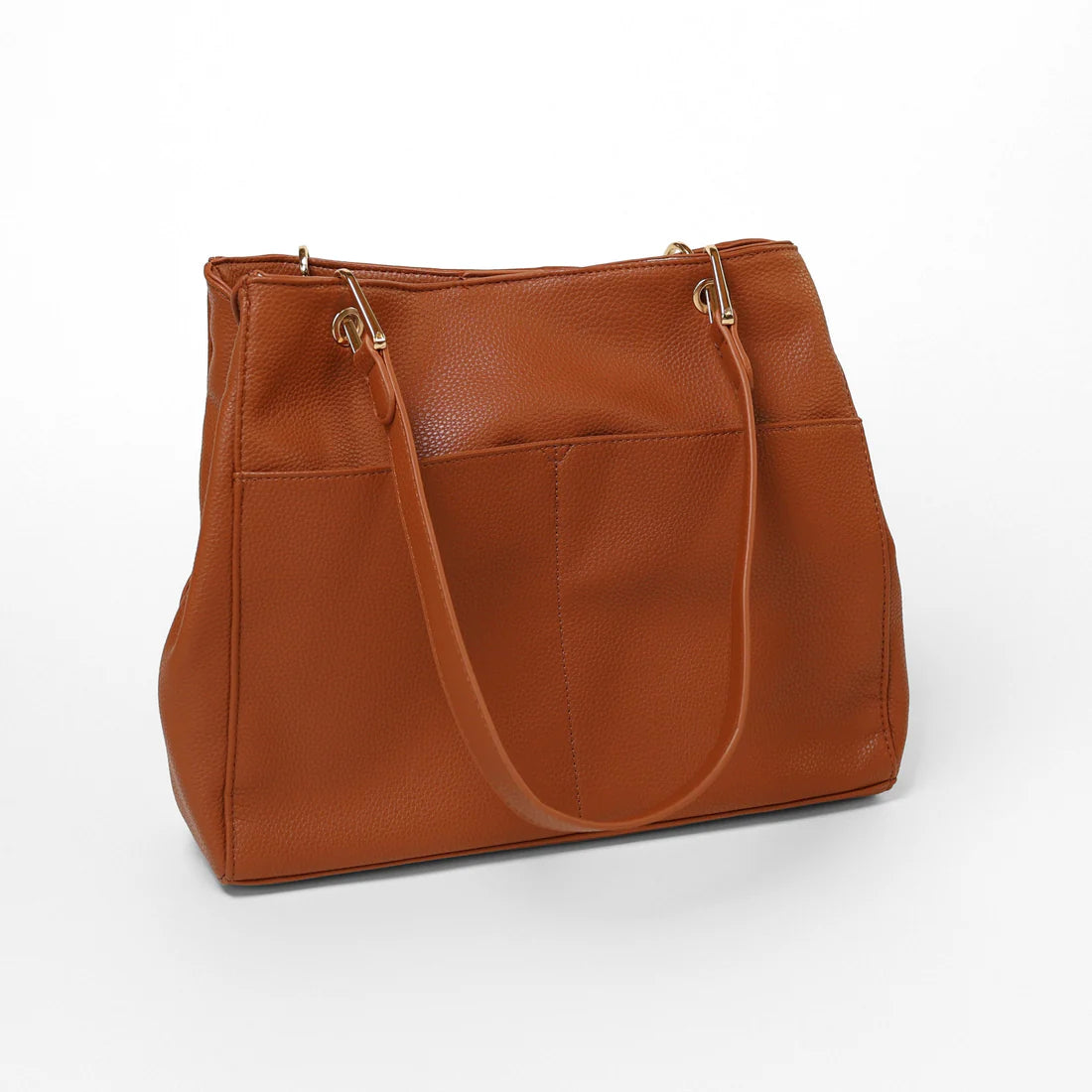 Modest Marie Convertible Conceal Carry Bag