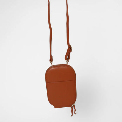 Cell Sally RFID Cross Bag