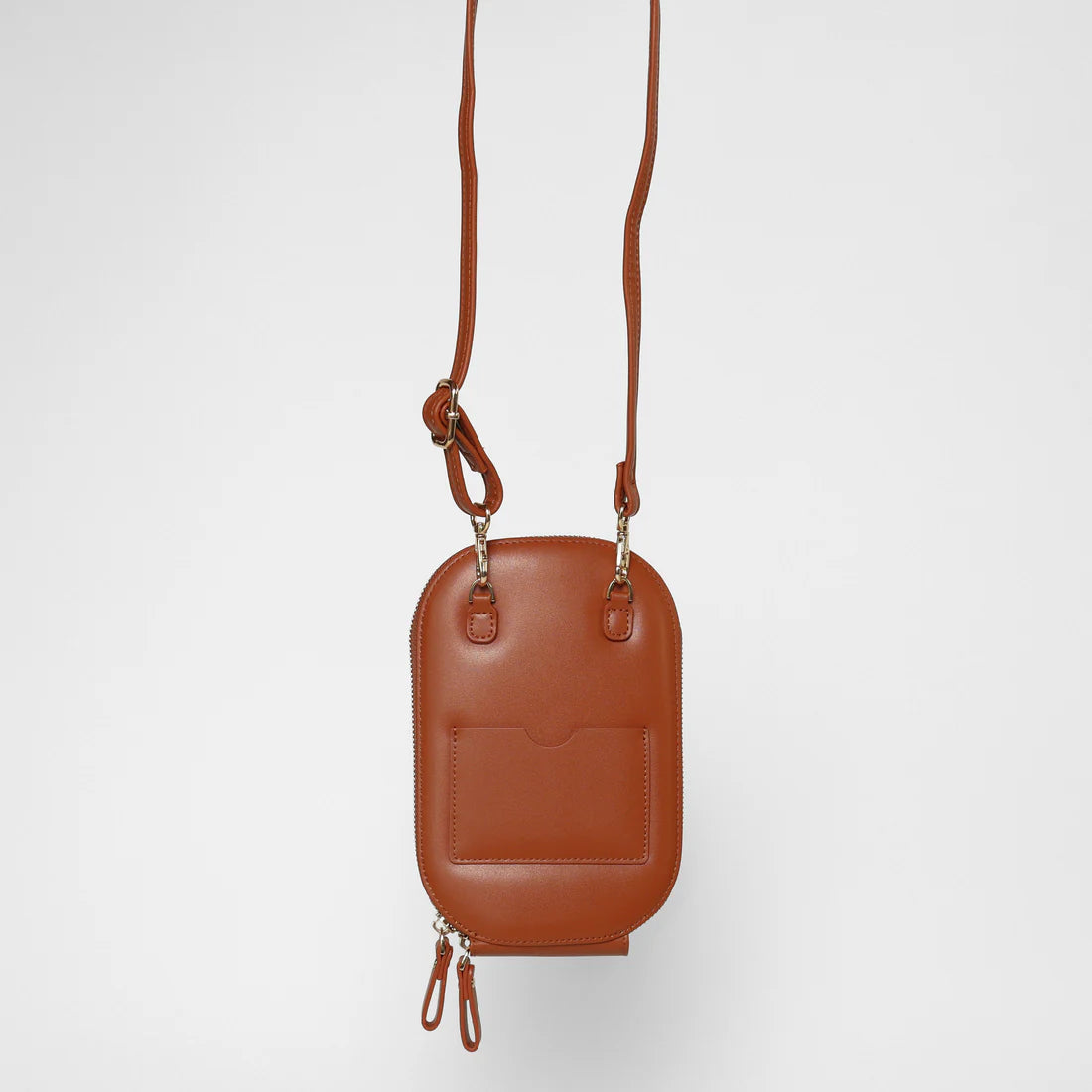 Cell Sally RFID Cross Bag