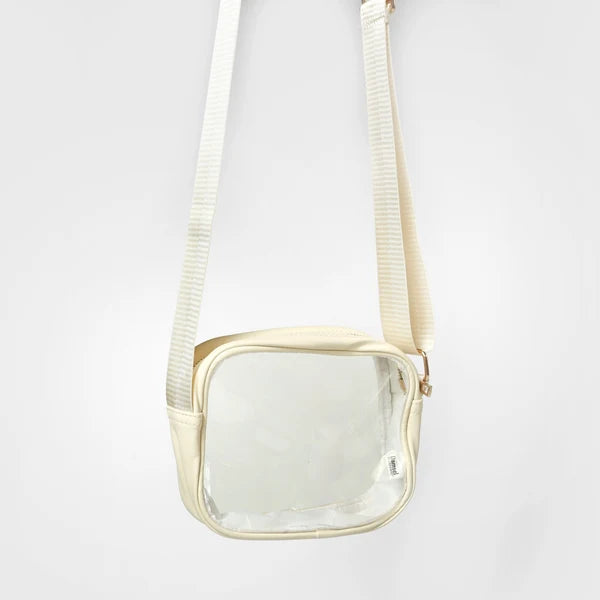 Unconcealed Festival Bag
