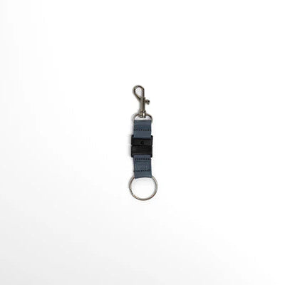 Breakaway Baby Quick-Release Keychain