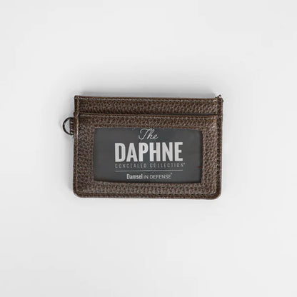 Slim Shelly RFID Wallet