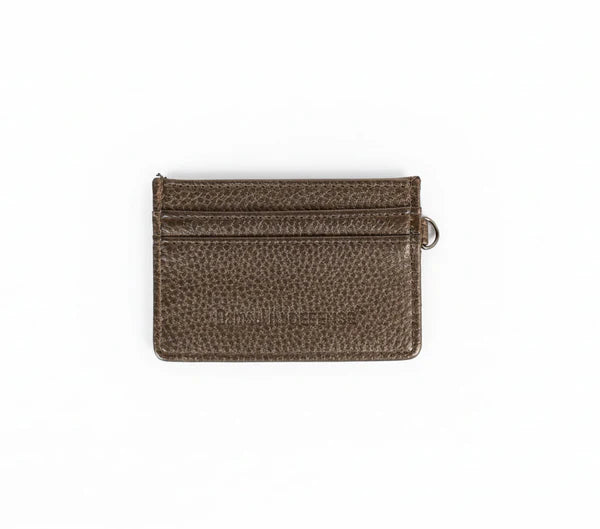 Slim Shelly RFID Wallet
