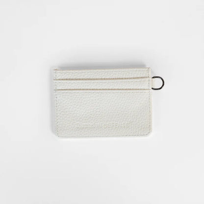 Slim Shelly RFID Wallet