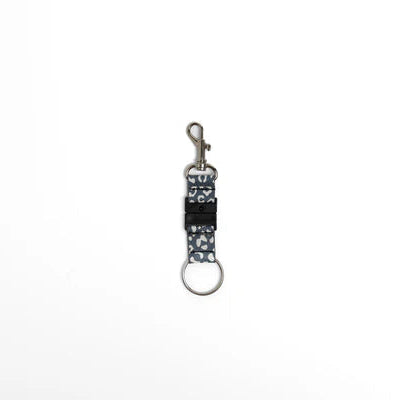 Breakaway Baby Quick-Release Keychain