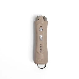 Little Ringer Stun Device with Disable Pin