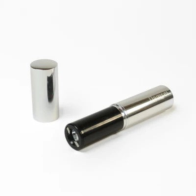 Don't Be Cheeky Stun Device