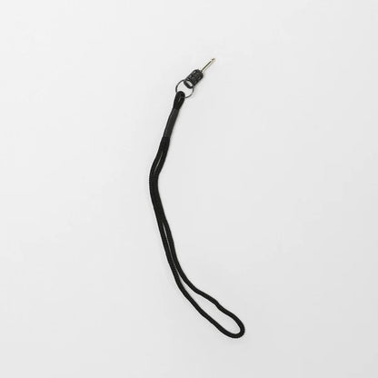 Replacement Stun Device Disable Pin