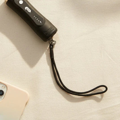 Replacement Stun Device Disable Pin