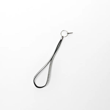 Stun Device Disable Pin - Bling