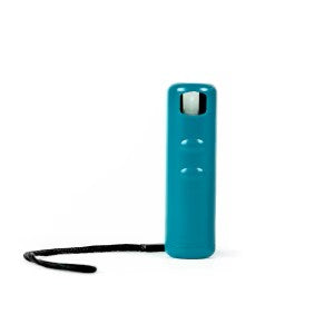 Protected Pepper Spray with Disable Pin