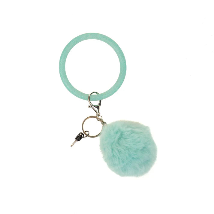 Arm Candy Disable Pin Bracelet