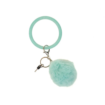 Arm Candy Disable Pin Bracelet