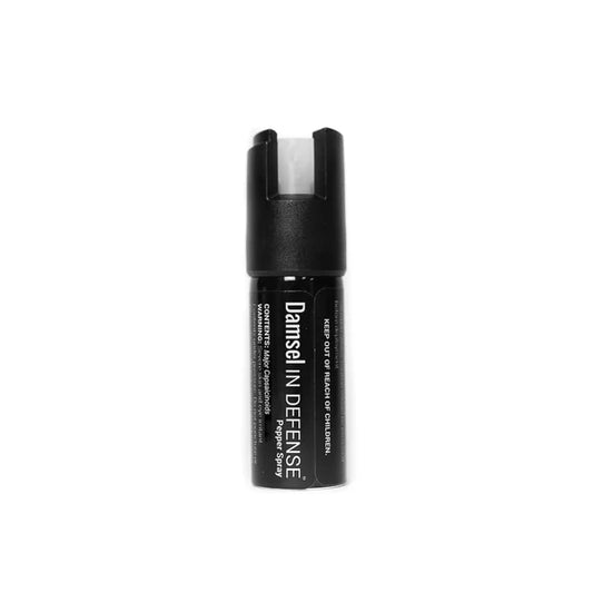 Pepper Spray Refill - Pepper Spray with UV Dye