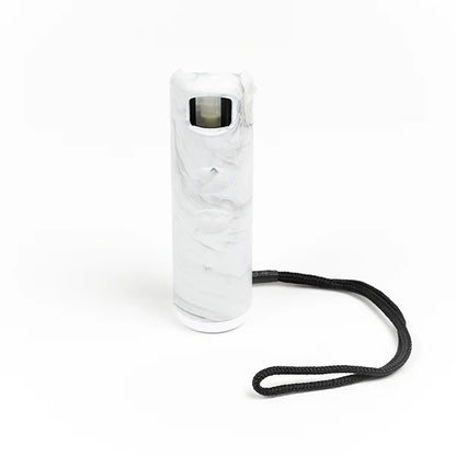 Protected Pepper Spray with Disable Pin, UV Dye PLUS Shield Technology