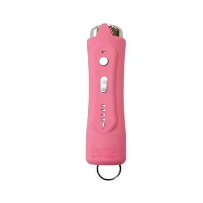 Little Ringer Stun Device with Disable Pin