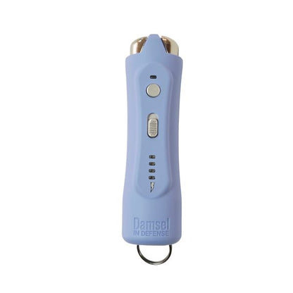 Little Ringer Stun Device with Disable Pin