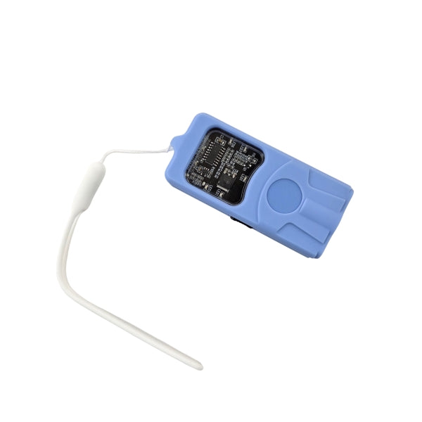 To Be Clear Stun Device