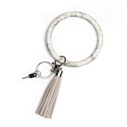 Arm Candy Disable Pin Bracelet