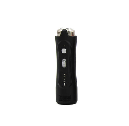 Little Ringer Stun Device with Disable Pin