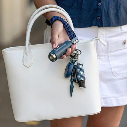 Side Sadie Cross Bag