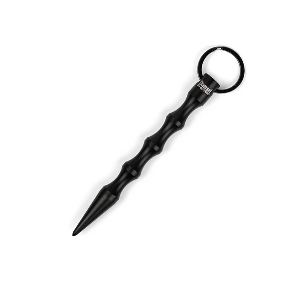 Sock It Slim Keychain Striking Tool