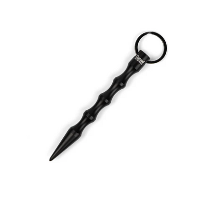 Sock It Slim Keychain Striking Tool