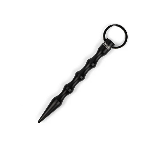 Sock It Slim Keychain Striking Tool